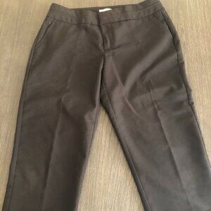 Women's pants